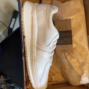 Shoes For Crews Falcon II